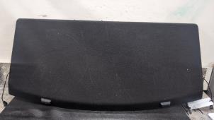 Gebruikte Hoedenplank Renault Megane E-Tech (RCB) 60 kWh Prijs € 210,00 Margeregeling aangeboden door Autodemontagebedrijf van Boxtel