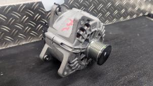 Gebruikte Alternator Renault Master IV 2.0 Blue dCi 105 Prijs € 210,00 Margeregeling aangeboden door Autodemontagebedrijf van Boxtel