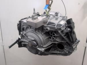 Gebruikte Automaatbak Renault Master IV 2.0 Blue dCi 105 Prijs € 4.764,38 Inclusief btw aangeboden door Autodemontagebedrijf van Boxtel