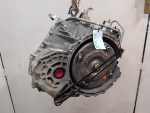 Gebruikte Automaatbak Ford Transit Custom 2.0 TDCi 16V Eco Blue 185 Prijs € 1.837,50 Margeregeling aangeboden door Autodemontagebedrijf van Boxtel