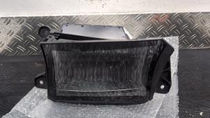 Gebruikte Head-up display BMW 3 serie (G20) 330e 2.0 TwinPower Turbo 16V Prijs € 420,00 Margeregeling aangeboden door Autodemontagebedrijf van Boxtel