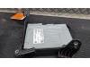 Mercedes-Benz GLE (V167) 300d 2.0 Turbo 16V 4-Matic Module (diversen)