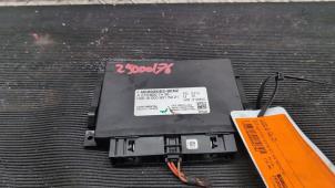 Gebruikte Computer Automatische Bak Mercedes GLE (V167) 300d 2.0 Turbo 16V 4-Matic Prijs € 183,75 Margeregeling aangeboden door Autodemontagebedrijf van Boxtel