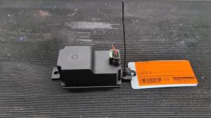 Gebruikte Overspanningsrelais Mercedes GLE (V167) 300d 2.0 Turbo 16V 4-Matic Prijs € 26,25 Margeregeling aangeboden door Autodemontagebedrijf van Boxtel