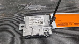 Gebruikte Antenne Versterker Mercedes GLE (V167) 300d 2.0 Turbo 16V 4-Matic Prijs € 42,00 Margeregeling aangeboden door Autodemontagebedrijf van Boxtel