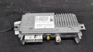 Gebruikte Bluetooth module Mercedes GLE (V167) 300d 2.0 Turbo 16V 4-Matic Prijs € 131,25 Margeregeling aangeboden door Autodemontagebedrijf van Boxtel