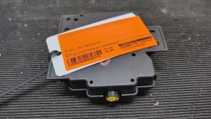 Gebruikte Module (diversen) Mercedes GLE (V167) 300d 2.0 Turbo 16V 4-Matic Prijs € 52,50 Margeregeling aangeboden door Autodemontagebedrijf van Boxtel