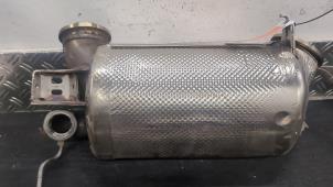 Gebruikte Roetfilter Mercedes GLE (V167) 300d 2.0 Turbo 16V 4-Matic Prijs € 525,00 Margeregeling aangeboden door Autodemontagebedrijf van Boxtel