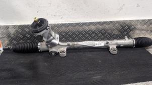 Gebruikte Stuurhuis Hyundai i30 Wagon (PDEF5) 1.5 T-GDI 16V Hybrid 48V Prijs € 78,75 Margeregeling aangeboden door Autodemontagebedrijf van Boxtel