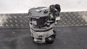 Gebruikte Dynamo Landrover Defender II 110 3.0 V6 P400 MHEV HST Prijs € 735,00 Margeregeling aangeboden door Autodemontagebedrijf van Boxtel