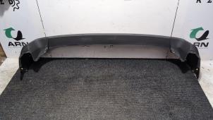 Gebruikte Achterbumper Renault Master IV 2.0 Blue dCi 105 Prijs € 367,50 Margeregeling aangeboden door Autodemontagebedrijf van Boxtel