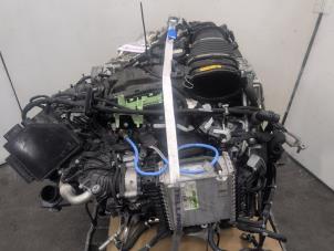 Gebruikte Motor Mercedes GLE (V167) 300d 2.0 Turbo 16V 4-Matic Prijs € 6.562,50 Margeregeling aangeboden door Autodemontagebedrijf van Boxtel