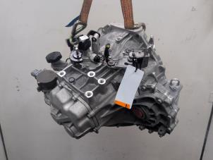 Gebruikte Versnellingsbak Hyundai i20 (BC3) 1.0 T-GDI 100 Mild Hybrid 48V 12V Prijs € 787,50 Margeregeling aangeboden door Autodemontagebedrijf van Boxtel