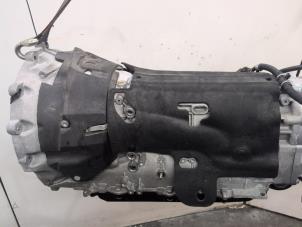 Gebruikte Automaatbak Landrover Defender II 110 3.0 V6 P400 MHEV HST Prijs € 2.625,00 Margeregeling aangeboden door Autodemontagebedrijf van Boxtel