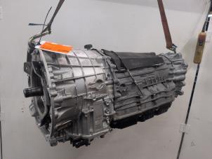 Gebruikte Automaatbak Mercedes GLE (V167) 300d 2.0 Turbo 16V 4-Matic Prijs € 1.995,00 Margeregeling aangeboden door Autodemontagebedrijf van Boxtel