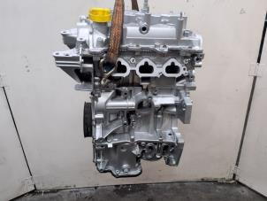 Gebruikte Motor Renault Clio IV (5R) 0.9 Energy TCE 90 12V Prijs € 2.541,00 Inclusief btw aangeboden door Autodemontagebedrijf van Boxtel