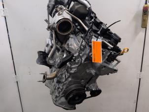 Gebruikte Motor Kia Ceed Sportswagon (CDF) 1.5 T-GDI 16V Eco-Dynamics+ Prijs € 2.362,50 Margeregeling aangeboden door Autodemontagebedrijf van Boxtel