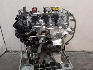 Gebruikte Motor Dacia Jogger 1.0 TCe 110 12V Prijs € 2.100,00 Margeregeling aangeboden door Autodemontagebedrijf van Boxtel