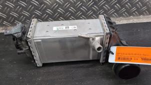 Gebruikte Intercooler Seat Ibiza V (KJB) 1.0 TSI 12V Prijs € 52,50 Margeregeling aangeboden door Autodemontagebedrijf van Boxtel
