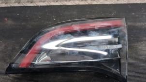 Gebruikte Achterlicht rechts Tesla Model 3 EV Prijs € 131,25 Margeregeling aangeboden door Autodemontagebedrijf van Boxtel