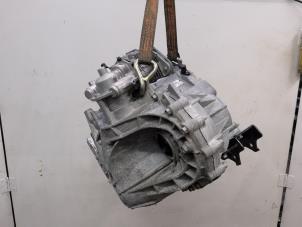 Gebruikte Automaatbak Kia Proceed (CD) 1.5 T-GDI 16V Prijs € 1.312,50 Margeregeling aangeboden door Autodemontagebedrijf van Boxtel