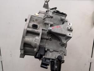 Gebruikte Automaatbak Volkswagen Passat (3G2) 1.5 TSI 16V Prijs € 1.050,00 Margeregeling aangeboden door Autodemontagebedrijf van Boxtel