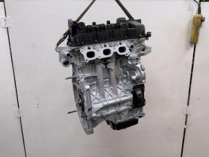 Gebruikte Motor Peugeot 208 I (CA/CC/CK/CL) 1.2 Vti 12V PureTech 82 Prijs € 2.032,80 Inclusief btw aangeboden door Autodemontagebedrijf van Boxtel