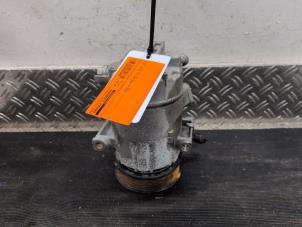 Gebruikte Aircopomp Kia Ceed Sportswagon (CDF) 1.5 T-GDI 16V Eco-Dynamics+ Prijs € 147,00 Margeregeling aangeboden door Autodemontagebedrijf van Boxtel