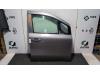 Renault Kangoo Express (RFK) 1.5 Blue dCi 115 Deur 2Deurs rechts