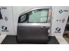 Renault Kangoo Express (RFK) 1.5 Blue dCi 115 Deur 2Deurs links
