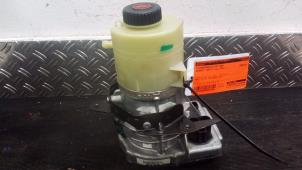 Gebruikte Servopomp Renault Trafic (1FL/2FL/3FL/4FL) 2.0 dCi 16V 150 Prijs € 262,50 Margeregeling aangeboden door Autodemontagebedrijf van Boxtel