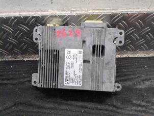 Gebruikte Regelunit Multi Media Mercedes Sprinter 3,5t (907.6/910.6) 317 CDI 2.0 D RWD Prijs € 236,25 Margeregeling aangeboden door Autodemontagebedrijf van Boxtel