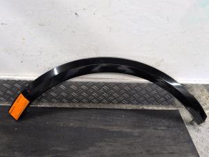 Gebruikte Wielrand achter Renault Megane E-Tech (RCB) 60 kWh Prijs € 29,40 Margeregeling aangeboden door Autodemontagebedrijf van Boxtel