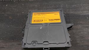 Gebruikte Computer Body Control Renault Megane IV (RFBB) 1.5 Energy dCi 115 Prijs € 63,00 Margeregeling aangeboden door Autodemontagebedrijf van Boxtel