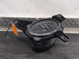 Gebruikte Luidspreker Renault Megane E-Tech (RCB) 40 kWh Prijs € 52,50 Margeregeling aangeboden door Autodemontagebedrijf van Boxtel