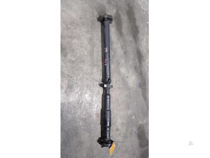 Gebruikte Cardanas BMW 3 serie (G20) 330i xDrive 2.0 TwinPower Turbo 16V Prijs € 367,50 Margeregeling aangeboden door Autodemontagebedrijf van Boxtel