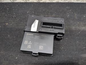 Gebruikte Module (diversen) Renault Megane E-Tech (RCB) 40 kWh Prijs € 52,50 Margeregeling aangeboden door Autodemontagebedrijf van Boxtel