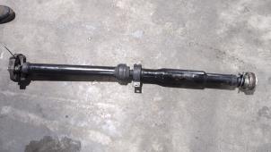 Gebruikte Cardanas Mercedes GLE (V167) 350 e 2.0 16V 4-Matic Prijs € 630,00 Margeregeling aangeboden door Autodemontagebedrijf van Boxtel