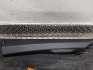 Gebruikte Sierlijst Renault Megane E-Tech (RCB) 40 kWh Prijs € 21,00 Margeregeling aangeboden door Autodemontagebedrijf van Boxtel