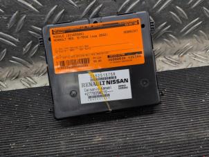 Gebruikte Module (diversen) Renault Megane E-Tech (RCB) 40 kWh Prijs € 52,50 Margeregeling aangeboden door Autodemontagebedrijf van Boxtel