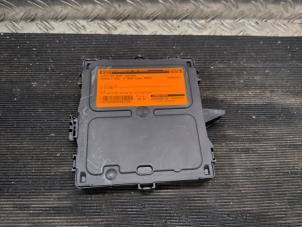 Gebruikte Computer Body Control Renault Megane E-Tech (RCB) 40 kWh Prijs € 105,00 Margeregeling aangeboden door Autodemontagebedrijf van Boxtel