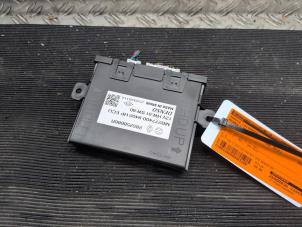 Gebruikte Module (diversen) Renault Megane E-Tech (RCB) 40 kWh Prijs € 52,50 Margeregeling aangeboden door Autodemontagebedrijf van Boxtel