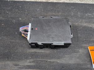 Gebruikte Module (diversen) Renault Megane E-Tech (RCB) 40 kWh Prijs € 52,50 Margeregeling aangeboden door Autodemontagebedrijf van Boxtel