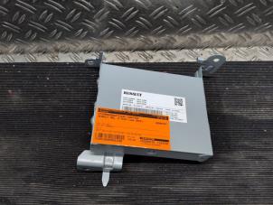 Gebruikte Stuurbekrachtiging Computer Renault Megane E-Tech (RCB) 40 kWh Prijs € 105,00 Margeregeling aangeboden door Autodemontagebedrijf van Boxtel