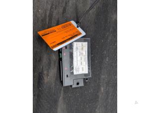 Gebruikte Module (diversen) Renault Megane E-Tech (RCB) 40 kWh Prijs € 52,50 Margeregeling aangeboden door Autodemontagebedrijf van Boxtel