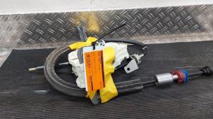 Gebruikte Pook Renault Trafic (1FL/2FL/3FL/4FL) 2.0 dCi 16V 170 Prijs € 47,25 Margeregeling aangeboden door Autodemontagebedrijf van Boxtel