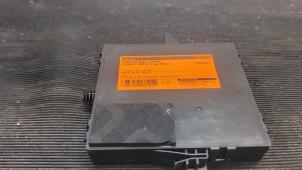 Gebruikte Computer Body Control Renault Trafic (1FL/2FL/3FL/4FL) 2.0 dCi 16V 170 Prijs € 52,50 Margeregeling aangeboden door Autodemontagebedrijf van Boxtel