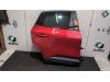 Renault Arkana (RJLL) 1.3 TCe 140 16V Deur 4Deurs rechts-achter