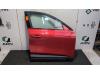 Renault Arkana (RJLL) 1.3 TCe 140 16V Deur 4Deurs rechts-voor