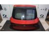Renault Arkana (RJLL) 1.3 TCe 140 16V Achterklep